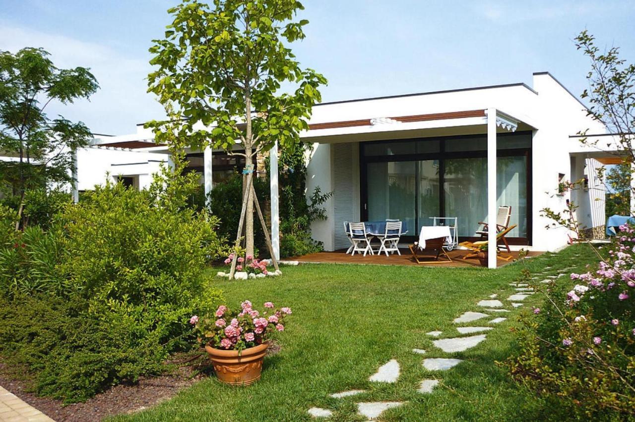 Villaggio A Mare, Lido Altanea Appartamento Caorle