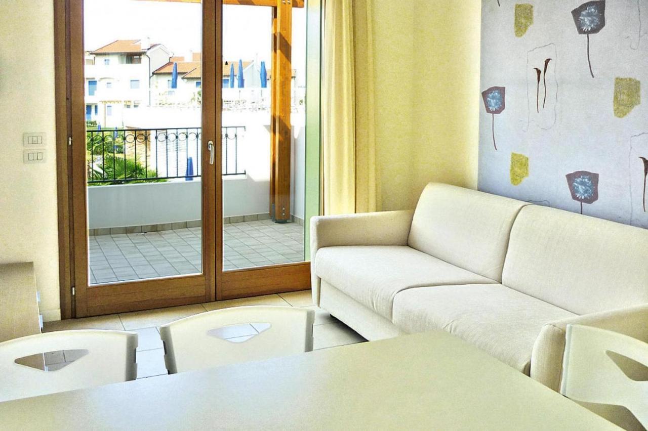 Appartamento Villaggio A Mare, Lido Altanea Caorle