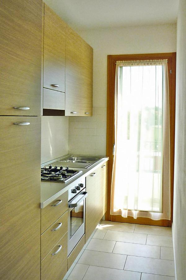 Appartamento Villaggio A Mare, Lido Altanea Caorle
